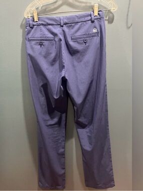 Vineyard Vines Navy Chinos